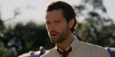 Walker_-_S01E01_mp4_20250929_080423_668.jpg
