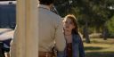 Walker_-_S01E01_mp4_20250929_080429_379.jpg