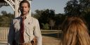 Walker_-_S01E01_mp4_20250929_080436_012.jpg