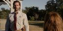 Walker_-_S01E01_mp4_20250929_080436_514.jpg