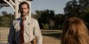 Walker_-_S01E01_mp4_20250929_080436_801.jpg