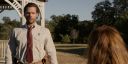 Walker_-_S01E01_mp4_20250929_080437_096.jpg