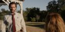 Walker_-_S01E01_mp4_20250929_080437_388.jpg