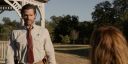 Walker_-_S01E01_mp4_20250929_080437_678.jpg