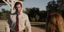 Walker_-_S01E01_mp4_20250929_080438_182.jpg