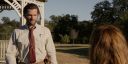 Walker_-_S01E01_mp4_20250929_080438_474.jpg