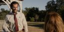 Walker_-_S01E01_mp4_20250929_080438_761.jpg