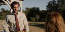 Walker_-_S01E01_mp4_20250929_080439_014.jpg