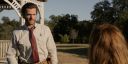 Walker_-_S01E01_mp4_20250929_080439_267.jpg