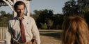 Walker_-_S01E01_mp4_20250929_080440_598.jpg