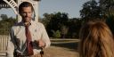 Walker_-_S01E01_mp4_20250929_080440_890.jpg