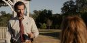 Walker_-_S01E01_mp4_20250929_080441_139.jpg