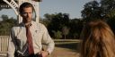 Walker_-_S01E01_mp4_20250929_080441_390.jpg