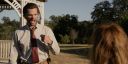 Walker_-_S01E01_mp4_20250929_080441_683.jpg