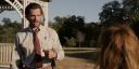 Walker_-_S01E01_mp4_20250929_080441_932.jpg