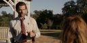 Walker_-_S01E01_mp4_20250929_080442_182.jpg