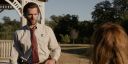 Walker_-_S01E01_mp4_20250929_080442_434.jpg