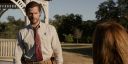 Walker_-_S01E01_mp4_20250929_080451_863.jpg