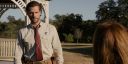 Walker_-_S01E01_mp4_20250929_080452_152.jpg