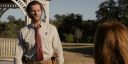 Walker_-_S01E01_mp4_20250929_080452_697.jpg