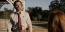 Walker_-_S01E01_mp4_20250929_080452_987.jpg
