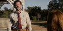 Walker_-_S01E01_mp4_20250929_080453_279.jpg