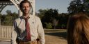Walker_-_S01E01_mp4_20250929_080453_529.jpg
