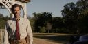 Walker_-_S01E01_mp4_20250929_080456_451.jpg