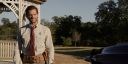 Walker_-_S01E01_mp4_20250929_080456_991.jpg