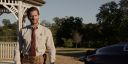 Walker_-_S01E01_mp4_20250929_080457_240.jpg