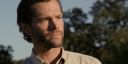 Walker_-_S01E01_mp4_20250929_080501_705.jpg