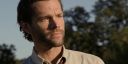 Walker_-_S01E01_mp4_20250929_080501_999.jpg