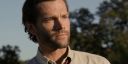 Walker_-_S01E01_mp4_20250929_080502_287.jpg