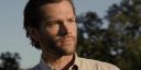 Walker_-_S01E01_mp4_20250929_080502_540.jpg