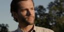 Walker_-_S01E01_mp4_20250929_080502_790.jpg