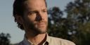 Walker_-_S01E01_mp4_20250929_080503_043.jpg