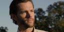 Walker_-_S01E01_mp4_20250929_080503_333.jpg