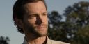 Walker_-_S01E01_mp4_20250929_080503_622.jpg