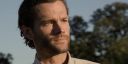 Walker_-_S01E01_mp4_20250929_080503_875.jpg