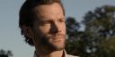 Walker_-_S01E01_mp4_20250929_080504_124.jpg