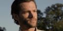 Walker_-_S01E01_mp4_20250929_080504_626.jpg