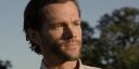 Walker_-_S01E01_mp4_20250929_080504_878.jpg
