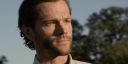 Walker_-_S01E01_mp4_20250929_080505_127.jpg