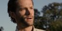 Walker_-_S01E01_mp4_20250929_080505_667.jpg