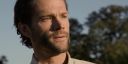 Walker_-_S01E01_mp4_20250929_080505_962.jpg