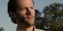 Walker_-_S01E01_mp4_20250929_080506_212.jpg