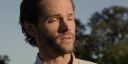 Walker_-_S01E01_mp4_20250929_080506_502.jpg