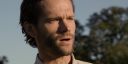 Walker_-_S01E01_mp4_20250929_080506_752.jpg