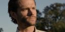Walker_-_S01E01_mp4_20250929_080507_296.jpg