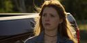 Walker_-_S01E01_mp4_20250929_080508_044.jpg